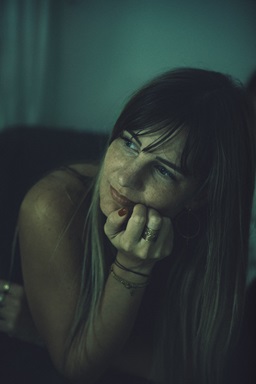 femme 2